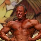 Lee  Peterson - NPC Powershack Classic 2011 - #1